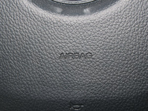 20121.5L քm п؅^(q)