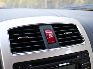 20121.5L քm п؅^(q)