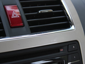 20121.5L քm п؅^(q)