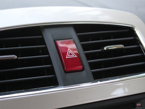 20121.5L քm п؅^(q)