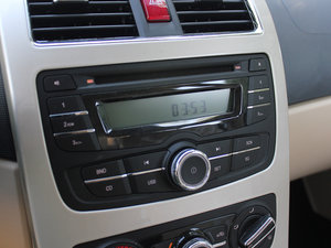 20121.5L քm п؅^(q)