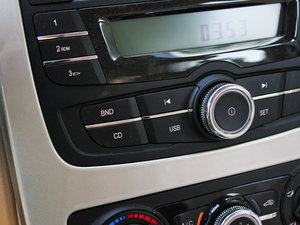 20121.5L քm п؅^(q)