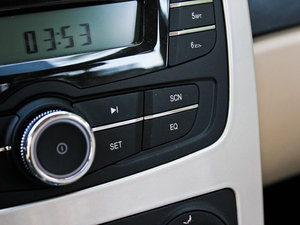 20121.5L քm п؅^(q)