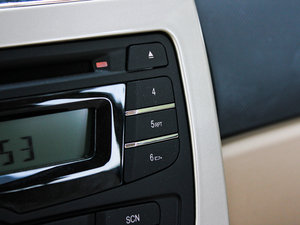 20121.5L քm п؅^(q)