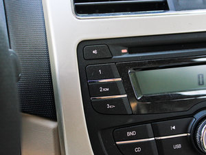 20121.5L քm п؅^(q)