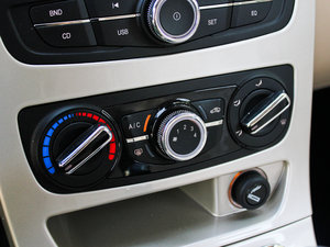 20121.5L քm п؅^(q)