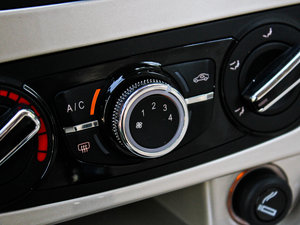 20121.5L քm п؅^(q)