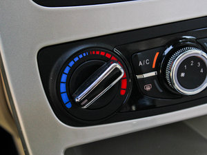 20121.5L քm п؅^(q)