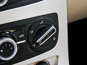 20121.5L քm п؅^(q)