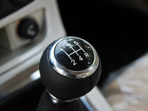 20121.5L քm п؅^(q)