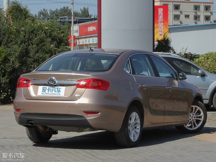 2012AH530 1.5T ԄӺA