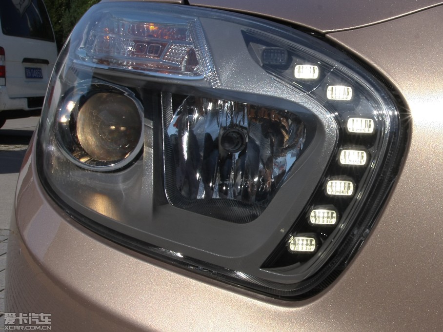 2012AH530 1.5T ԄӺA