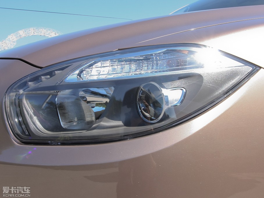 2012AH530 1.5T ԄӺA