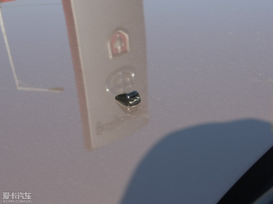 2012AH530 1.5T ԄӺA