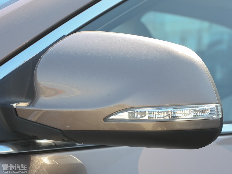 2012AH530 1.5T ԄӺA