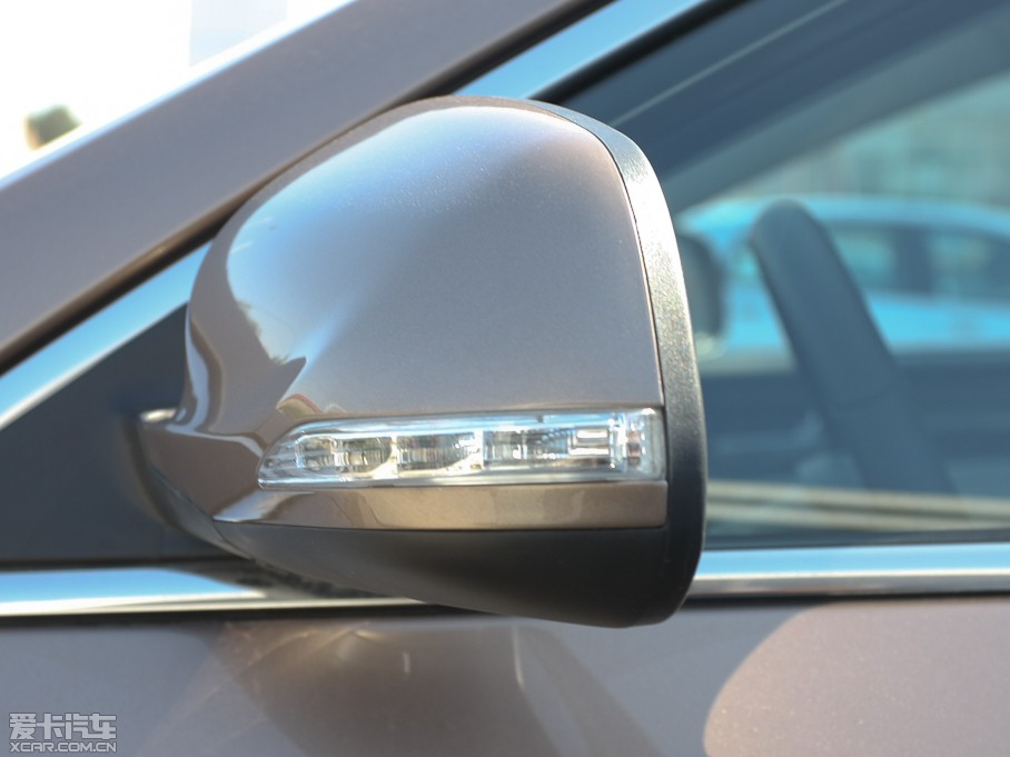 2012AH530 1.5T ԄӺA