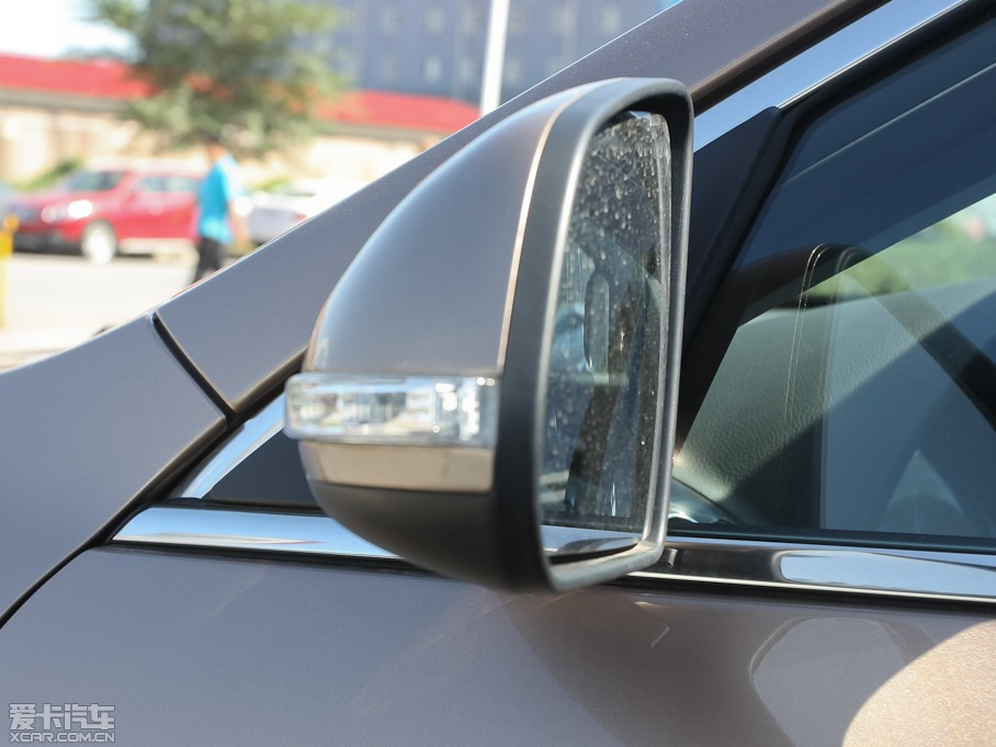 2012AH530 1.5T ԄӺA