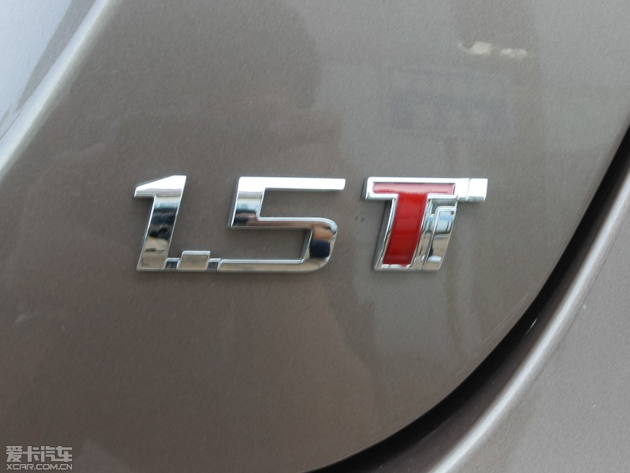 2012AH530 1.5T ԄӺA