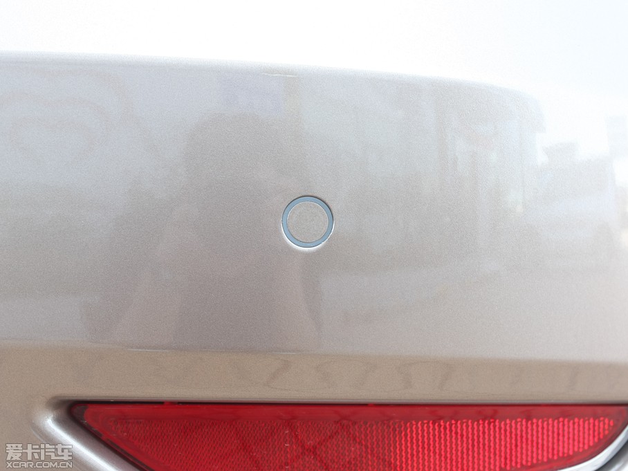 2012AH530 1.5T ԄӺA