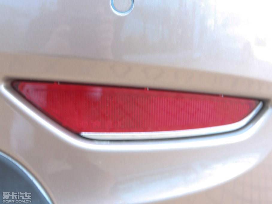 2012AH530 1.5T ԄӺA