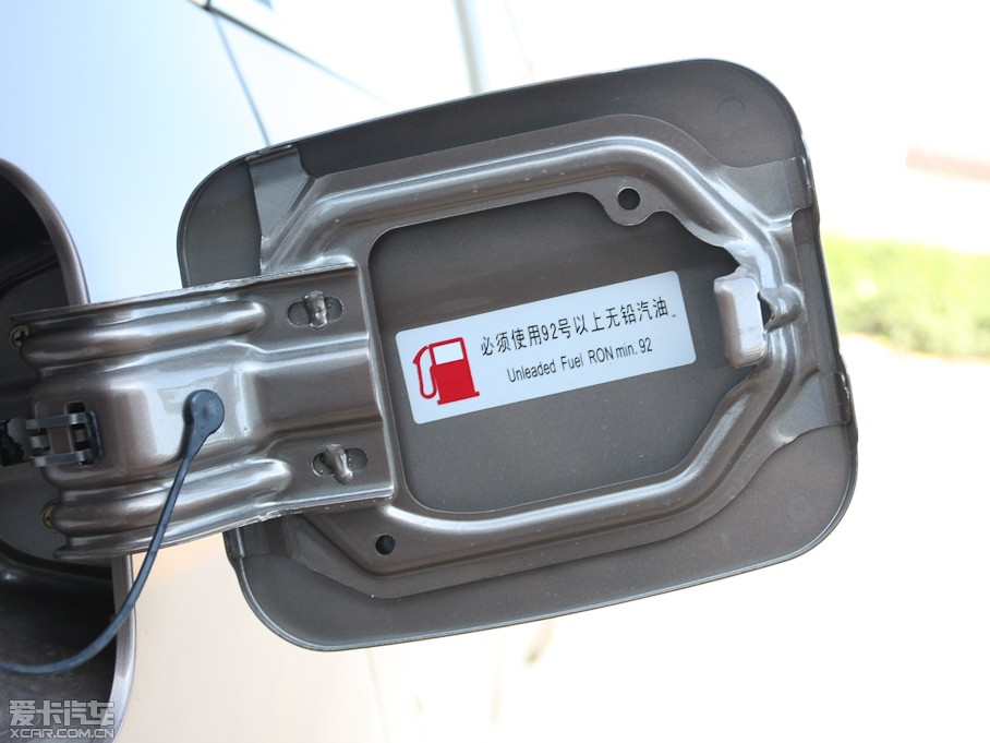 2012AH530 1.5T ԄӺA