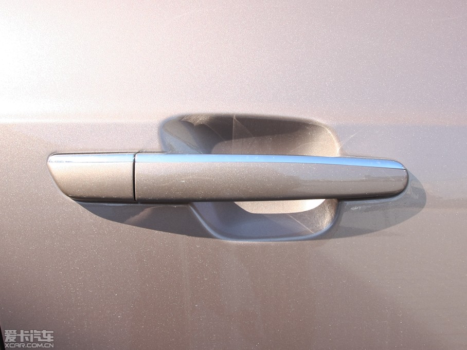 2012AH530 1.5T ԄӺA