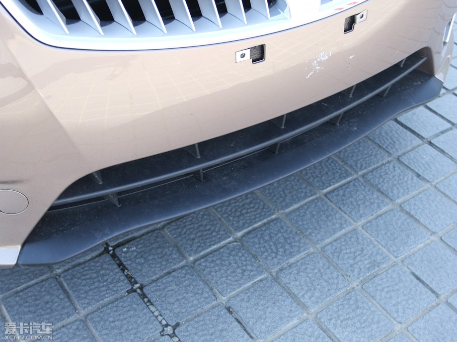 2012AH530 1.5T ԄӺA