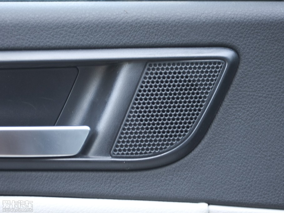 2012AH530 1.5T Ԅ(dng)A