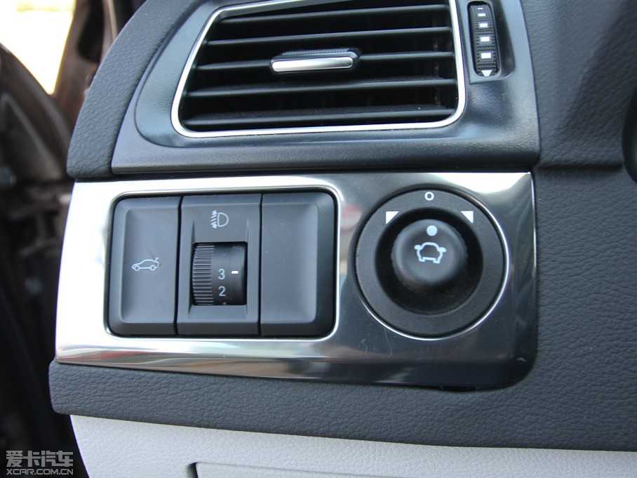 2012AH530 1.5T ԄӺA