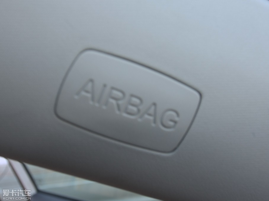 2012AH530 1.5T ԄӺA