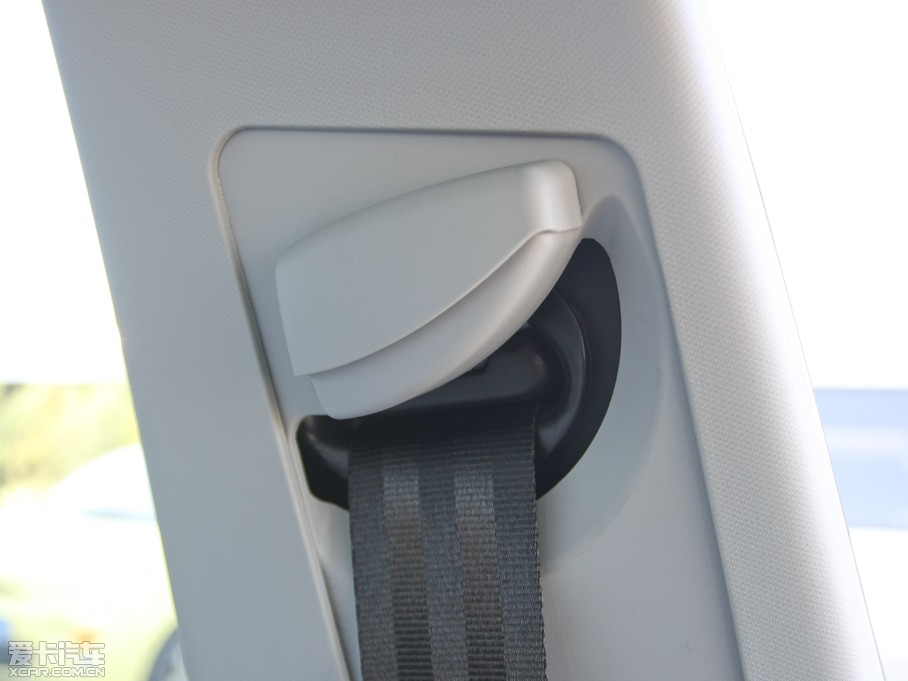 2012AH530 1.5T ԄӺA