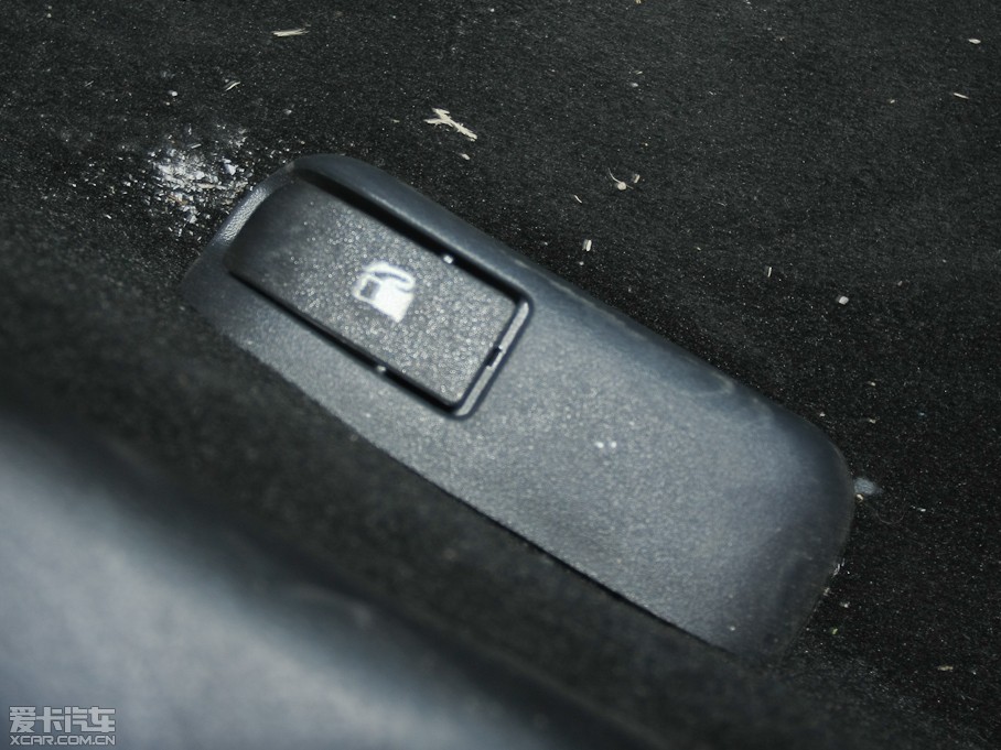 2012AH530 1.5T Ԅ(dng)A