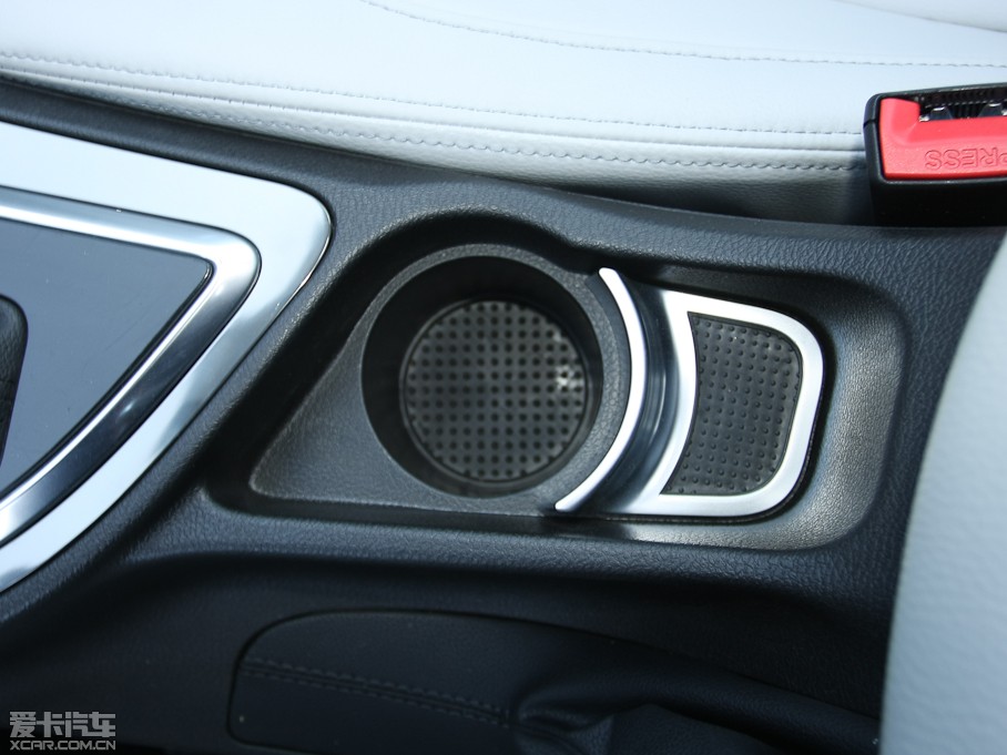 2012AH530 1.5T ԄӺA