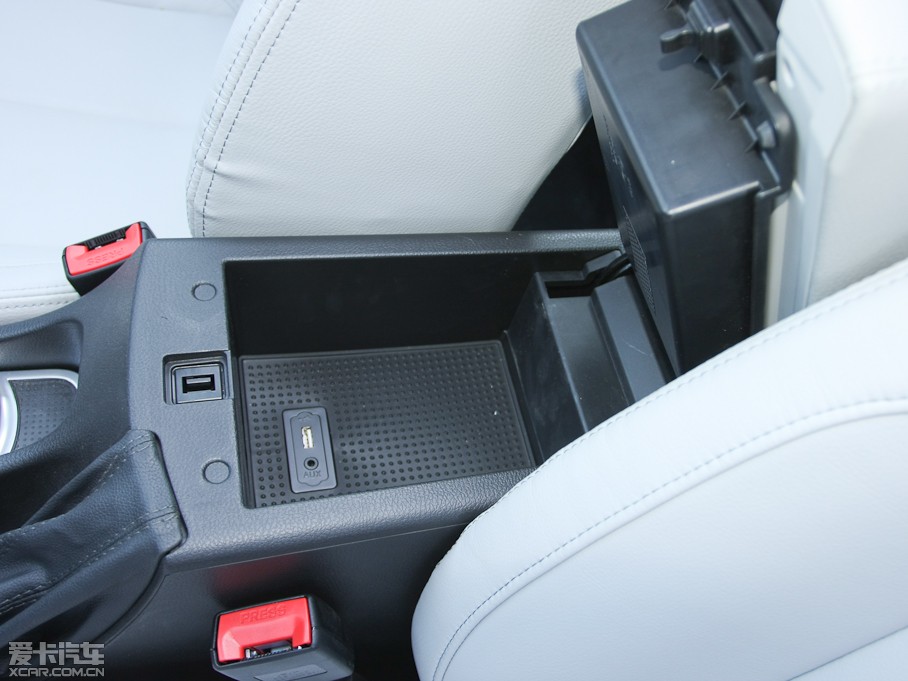 2012AH530 1.5T ԄӺA