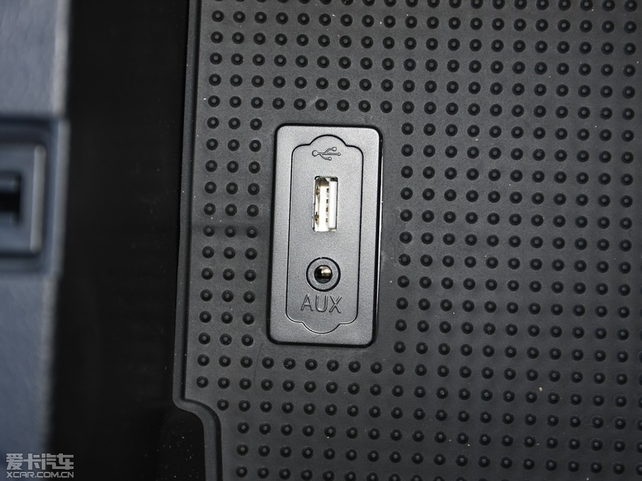 2012AH530 1.5T ԄӺA