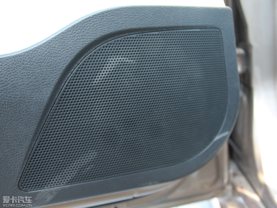 2012AH530 1.5T ԄӺA