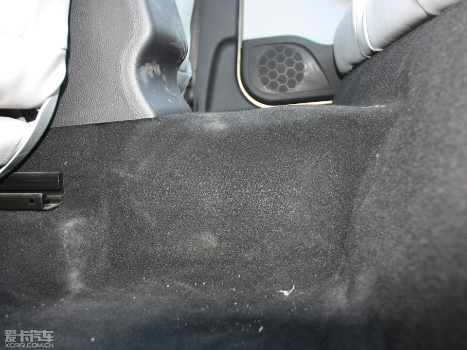 2012AH530 1.5T ԄӺA