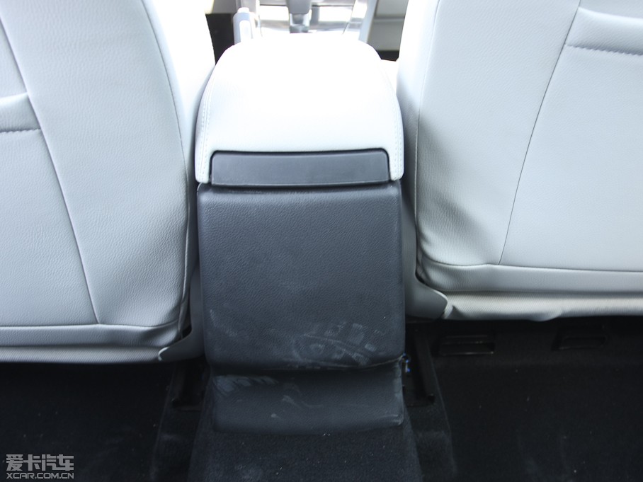 2012AH530 1.5T Ԅ(dng)A