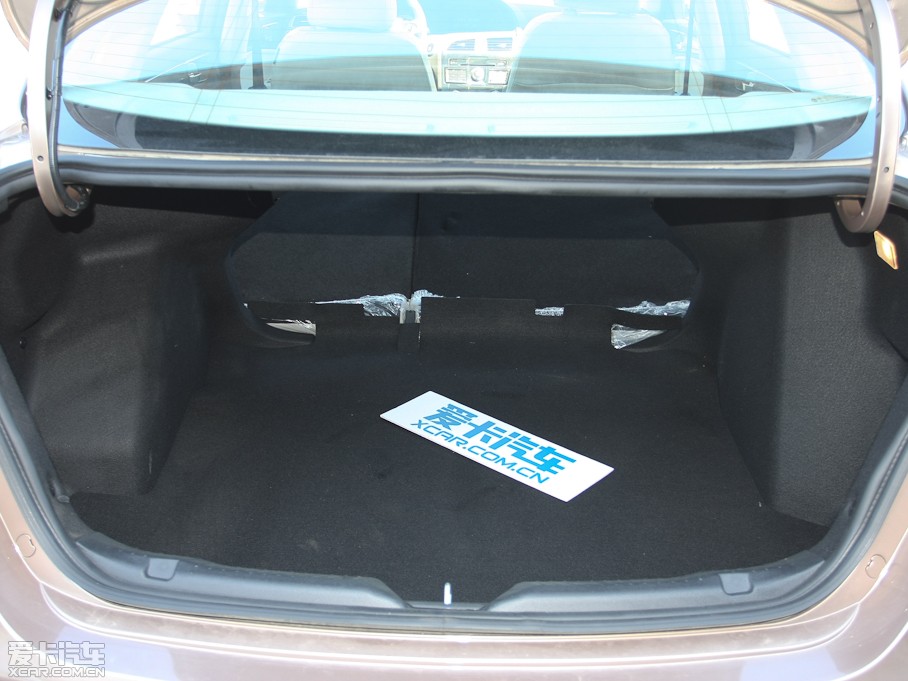 2012AH530 1.5T ԄӺA