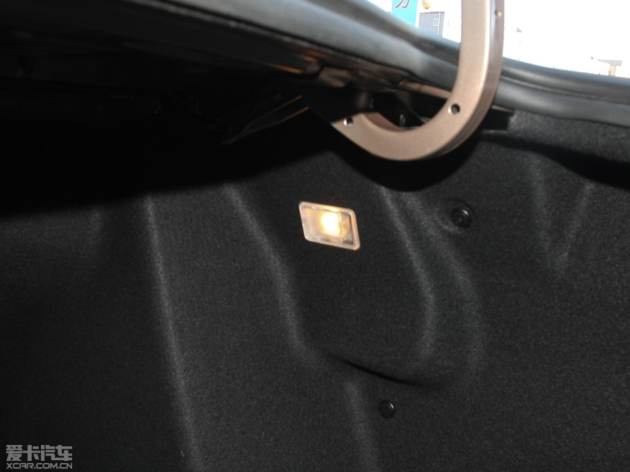 2012AH530 1.5T ԄӺA