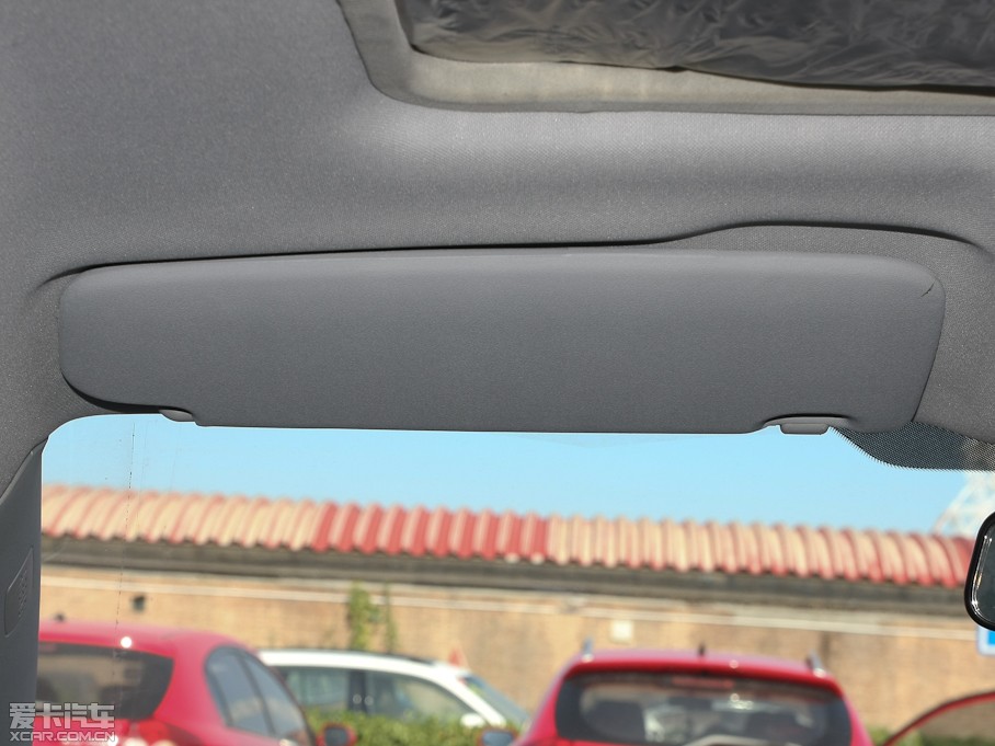 2012AH530 1.5T ԄӺA