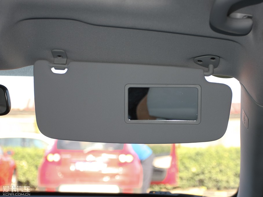 2012AH530 1.5T ԄӺA