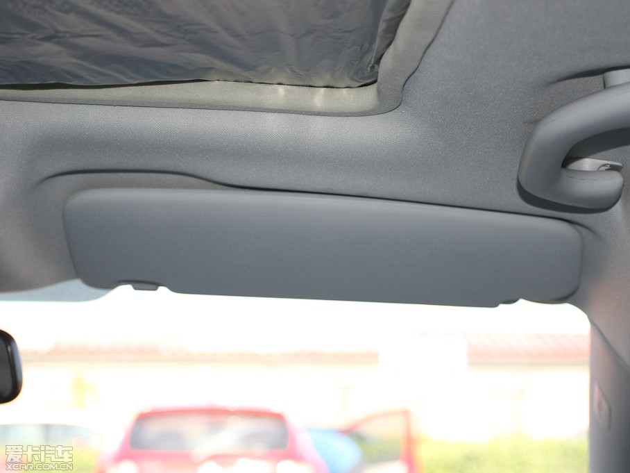 2012AH530 1.5T ԄӺA