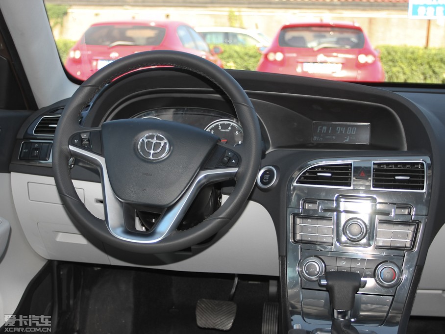 2012AH530 1.5T Ԅ(dng)A