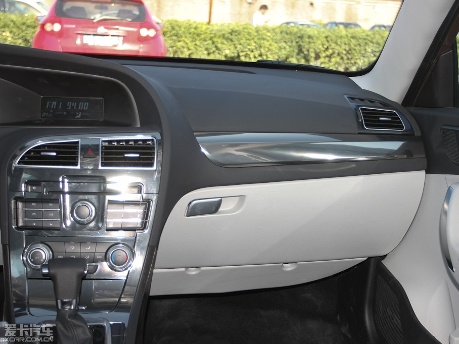 2012AH530 1.5T Ԅ(dng)A