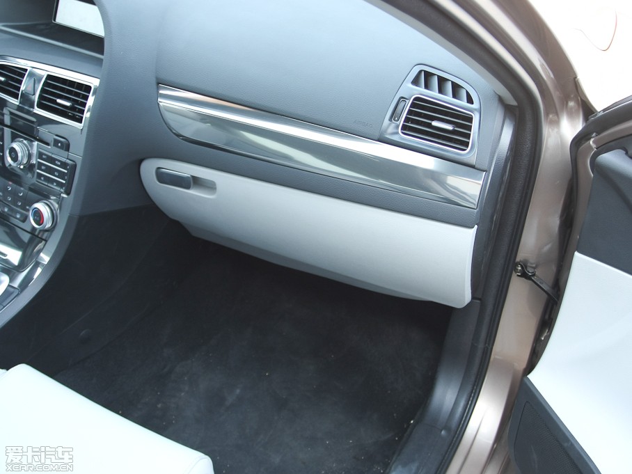 2012AH530 1.5T Ԅ(dng)A