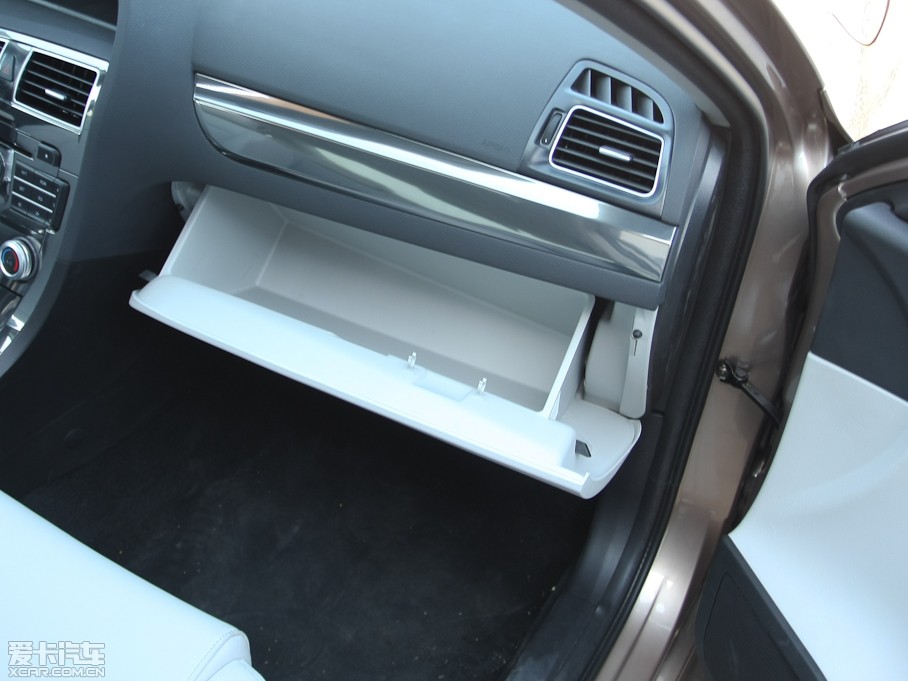 2012AH530 1.5T ԄӺA