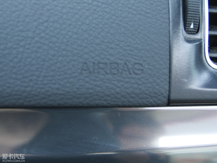 2012AH530 1.5T ԄӺA