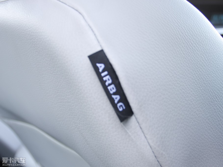 2012AH530 1.5T ԄӺA