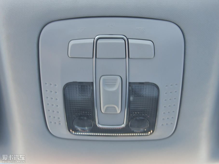 2012AH530 1.5T ԄӺA